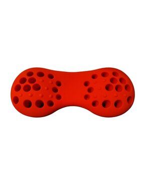 Little Mum Back Trigger Point Massager Deep Pressure Massage Ergonomic Silicone